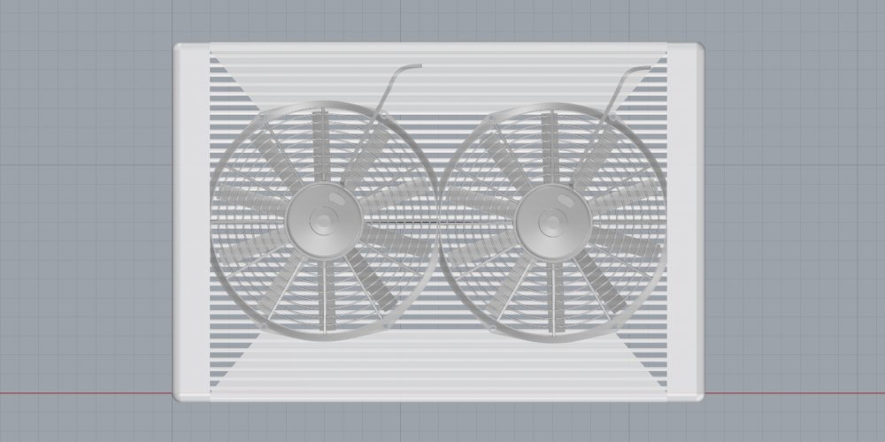 radiator.jpg