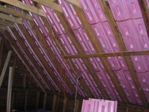 rafter-vents-300x225.jpg