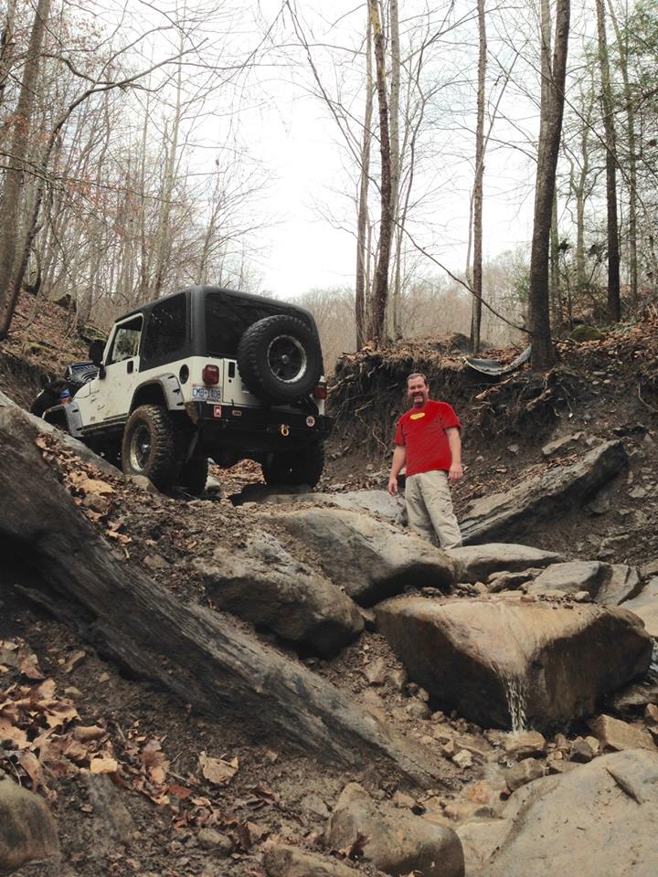 railbed.jpg
