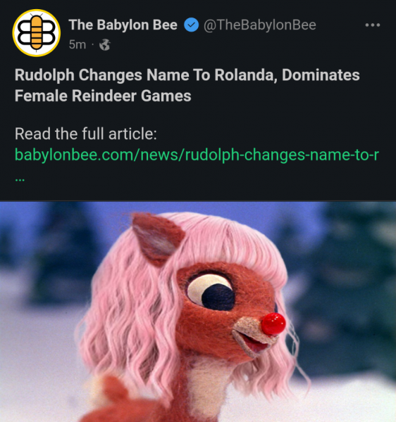 raindeer.png