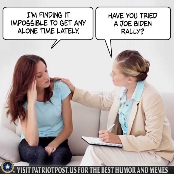 rally.jpg