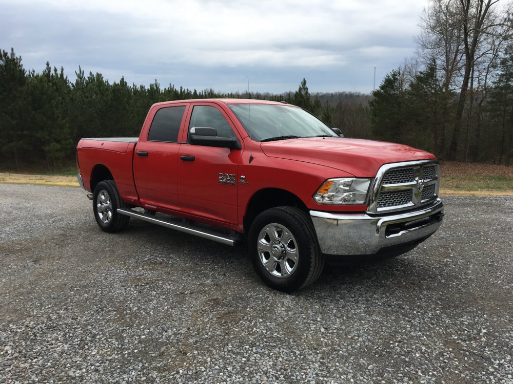 Ram 2500.JPG