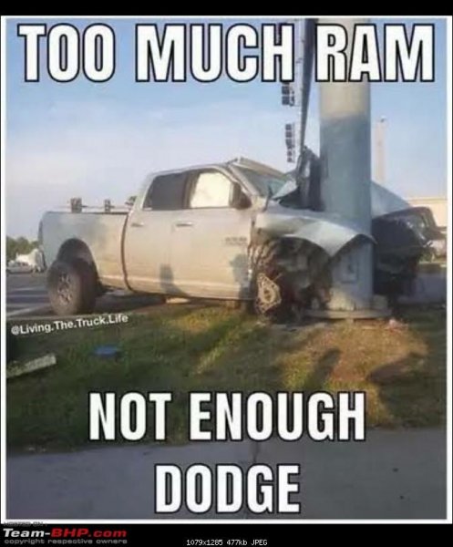 ram.jpeg