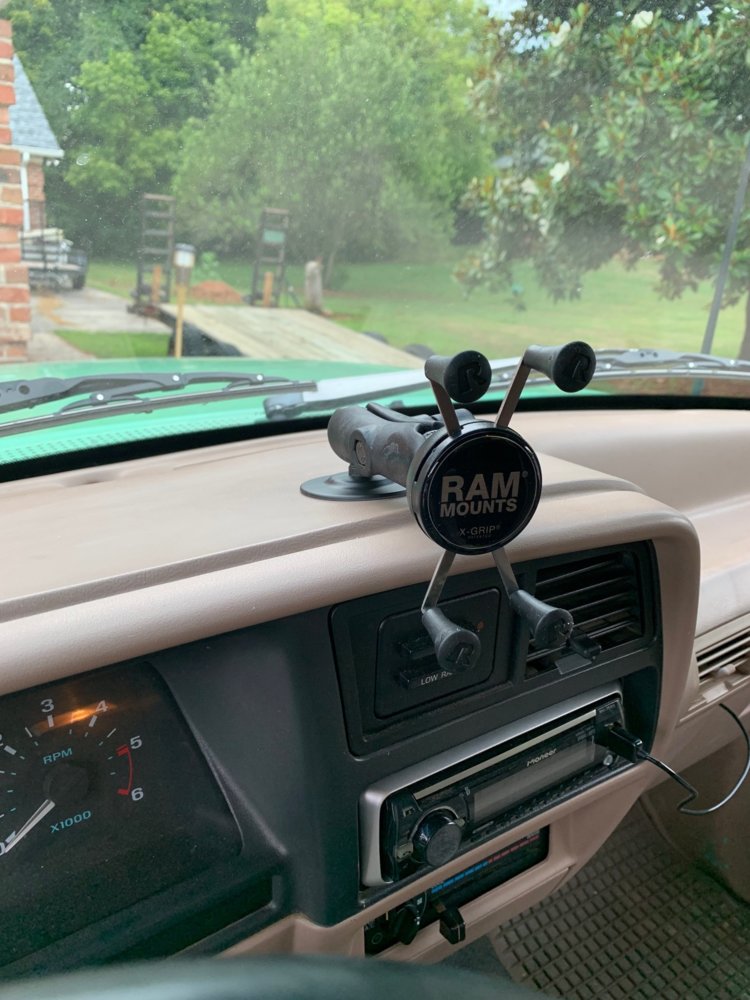 ram.jpg
