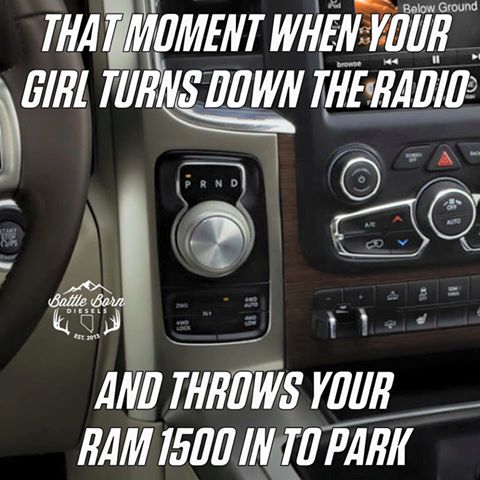 ram1500.jpg