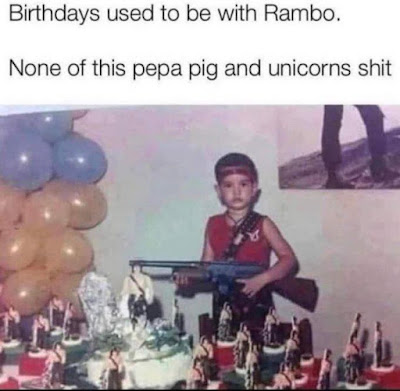 rambo.png