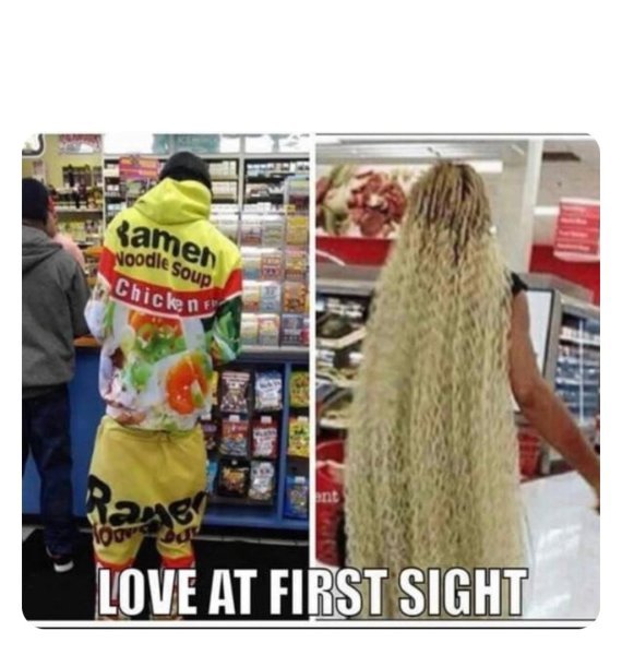 ramen.jpg