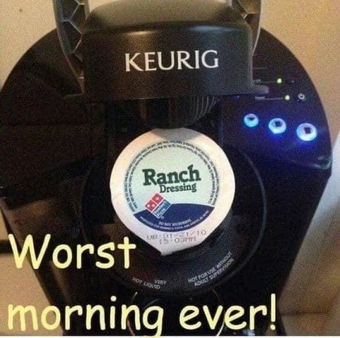 ranch.jpeg