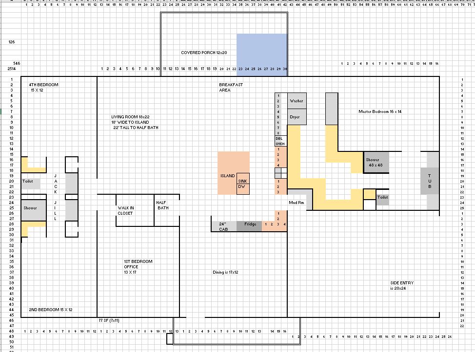 Ranch square grid.JPG