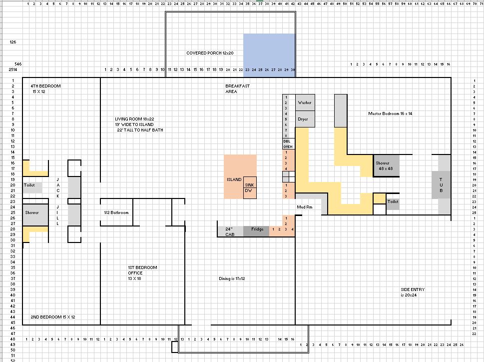 Ranch square grid.JPG