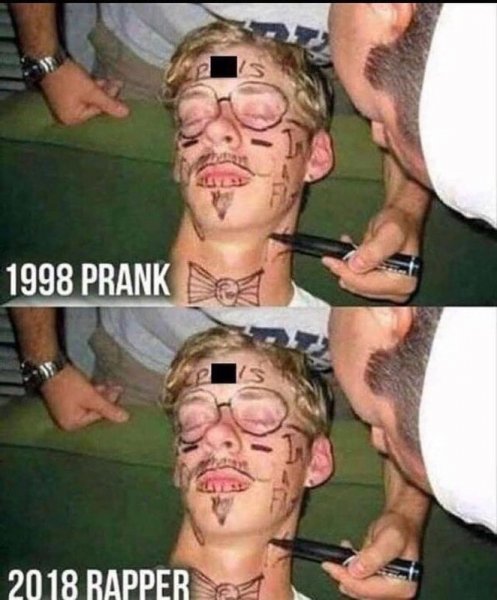 rapper.jpg