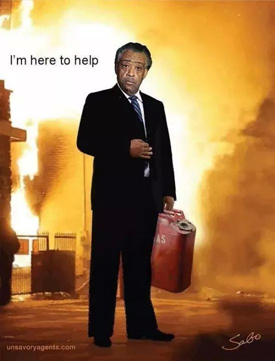 rat bastard.jpg