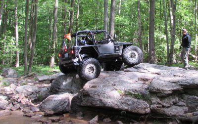 RauschCreek140609_2a.jpg