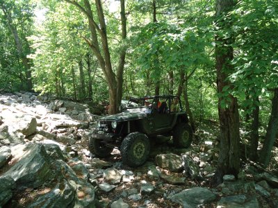 RauschCreek140610_2.jpg