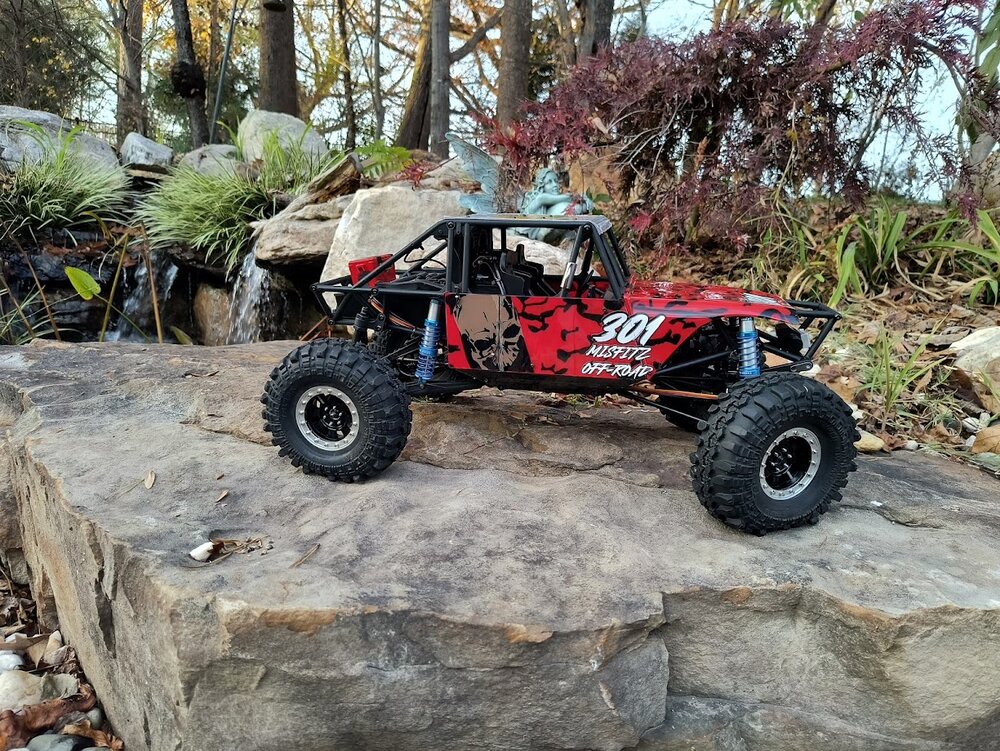 rc buggy1.jpg