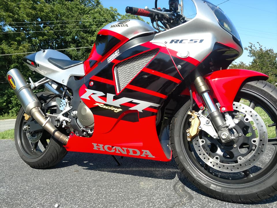 RC51.jpg