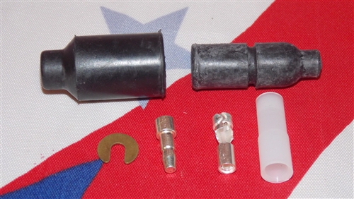 RCT-14MFK-2.jpg