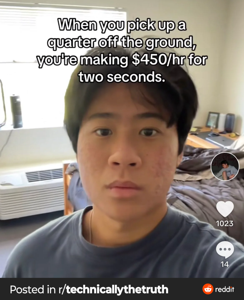 RDT_20230828_1504486365669033432034226.png