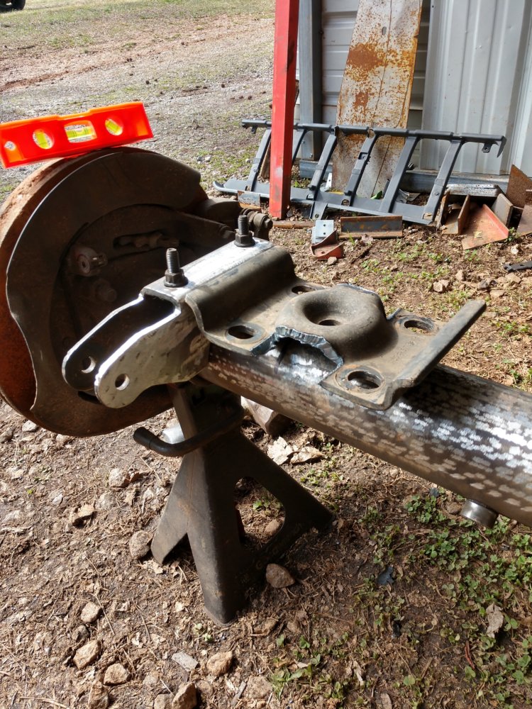 rear axle coil bucket mock up 2.jpg