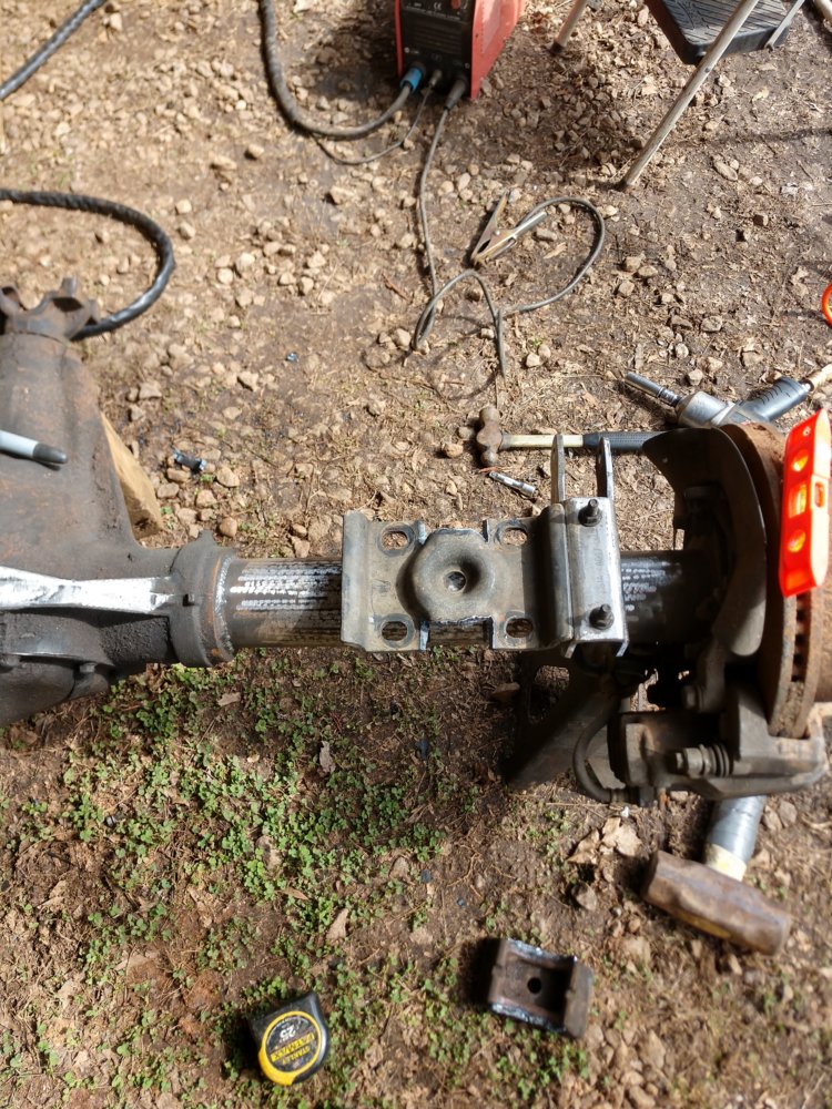 rear axle coil bucket mock up.jpg