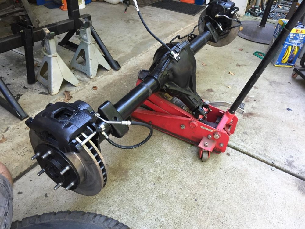 rear axle complete.jpg