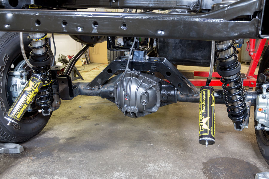 rear-axle-installed.jpg