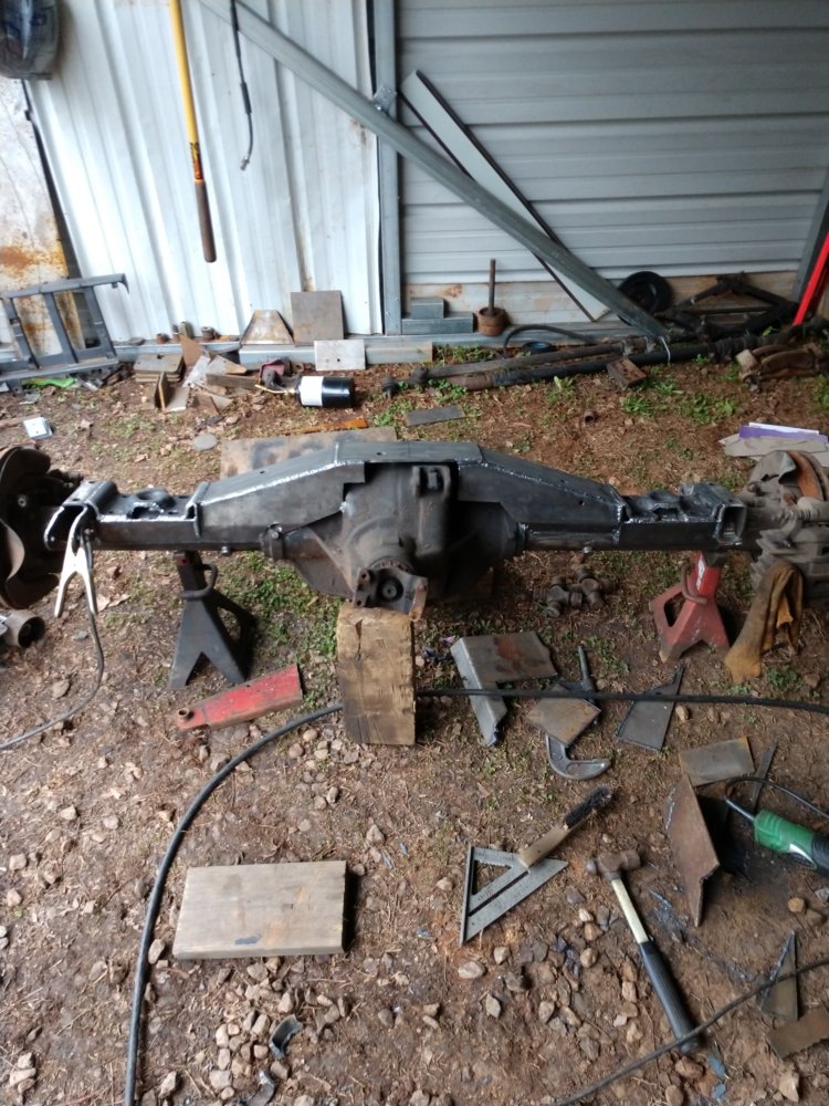 rear axle pinion view.jpg