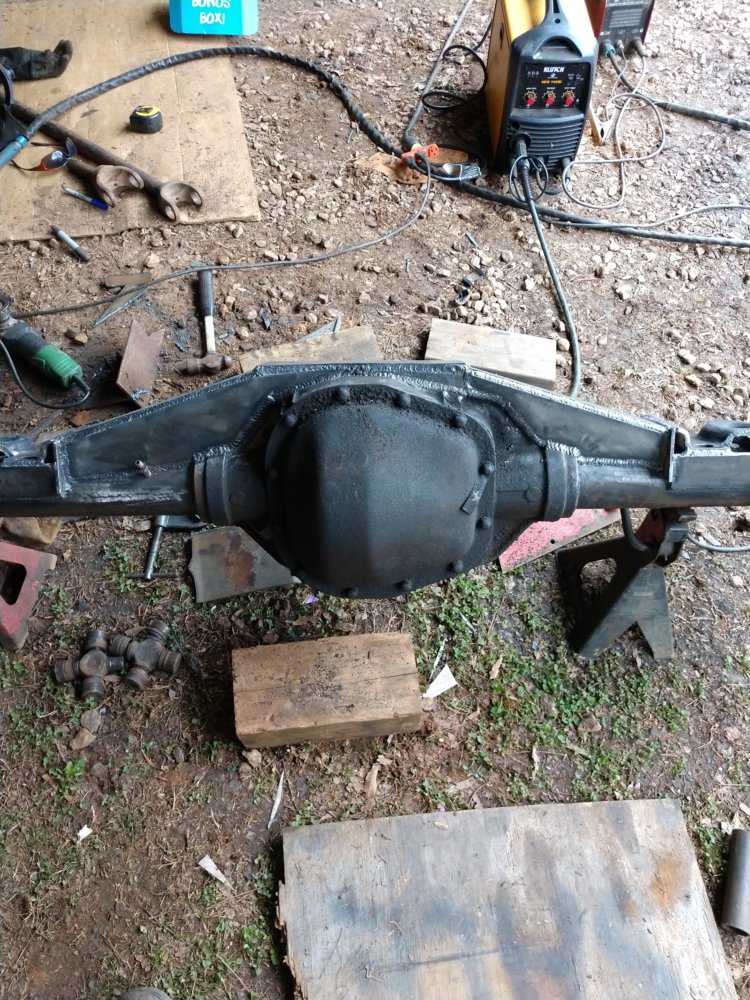 rear axle truss center.jpg