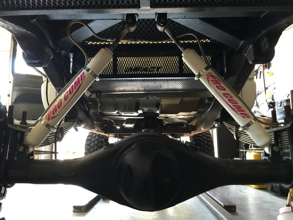Rear brake lines.JPG
