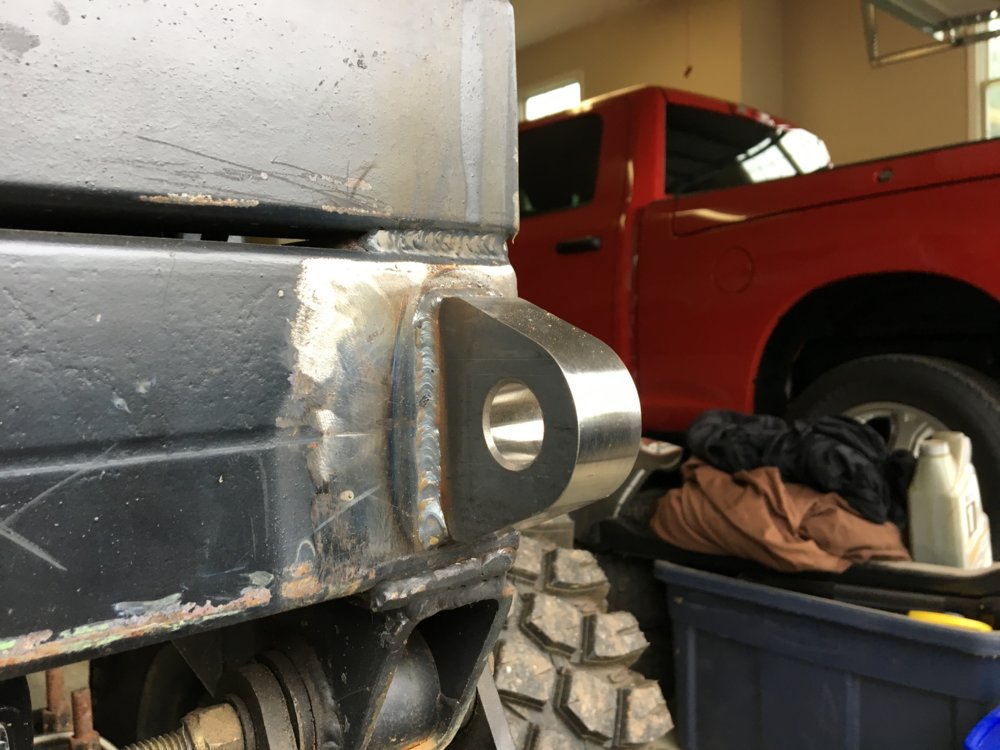 Rear Bumper Clevis Close.jpg