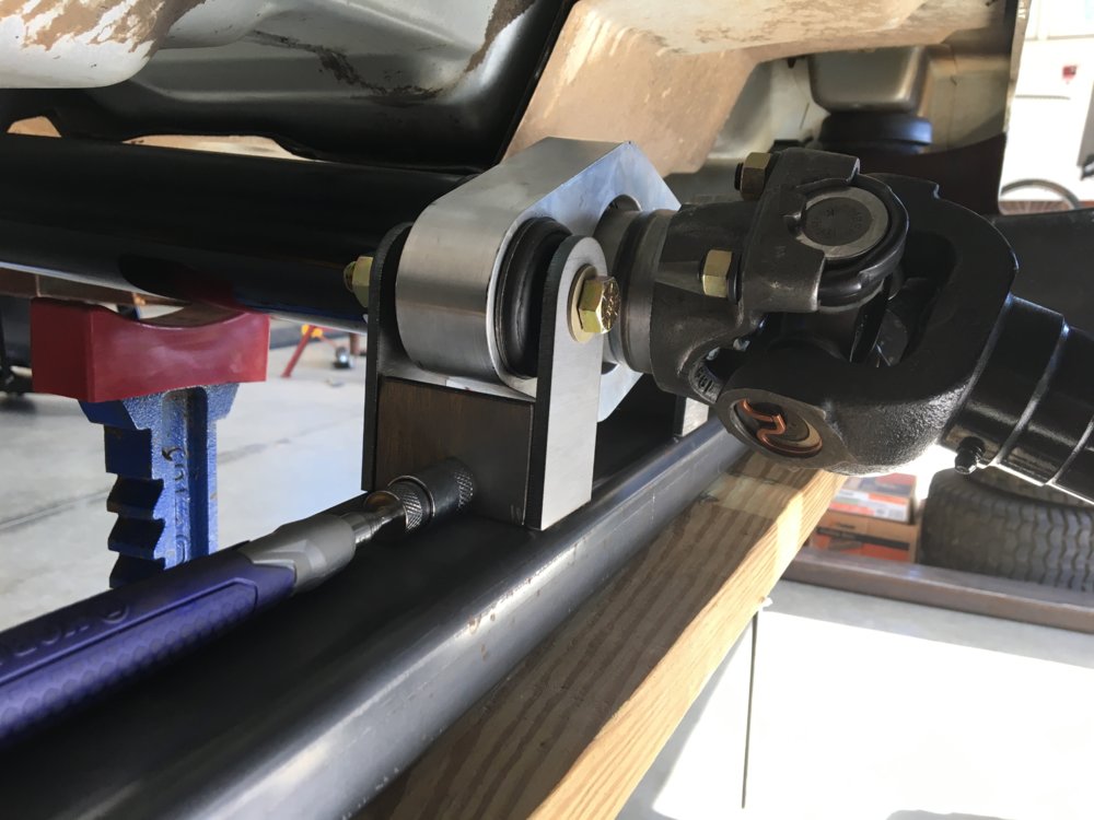 Rear Crossmember Mockup 1.JPG