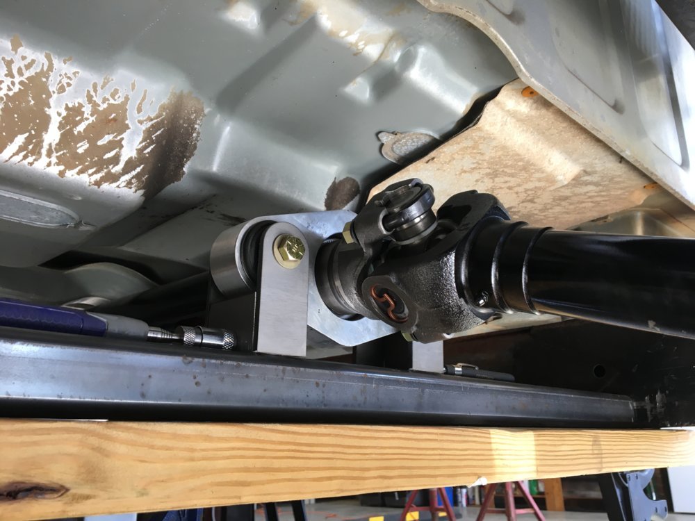 Rear Crossmember Mockup 2.JPG