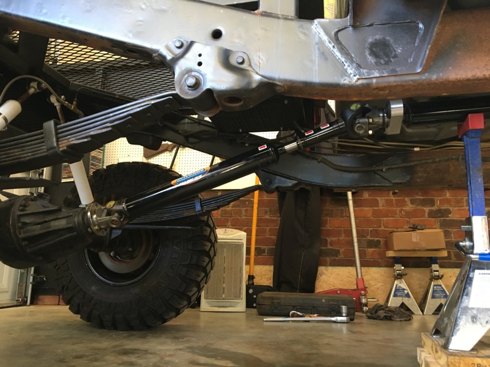 Rear Driveshaft Mocked Up 1.JPG