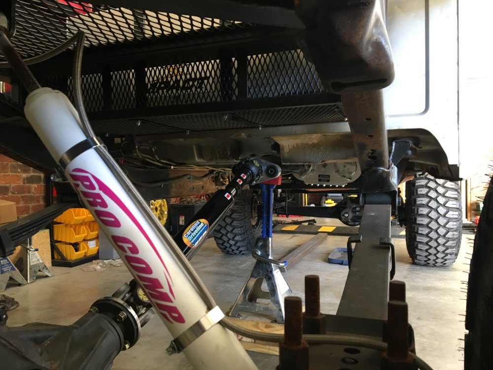 Rear Driveshaft Mocked Up 2.JPG