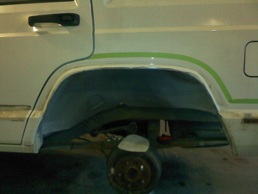 rear fender area tuck fold and roll.jpg