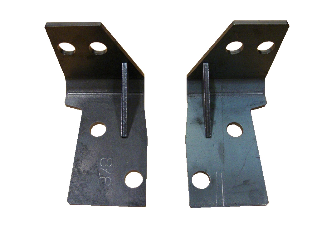 Rear Frame to Bumper Tie-In Bracket.JPG