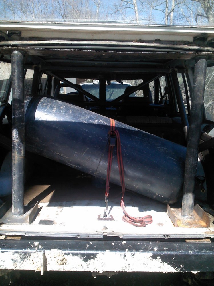 rear Jeep cage.jpg