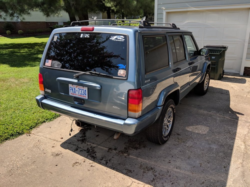 Rear.jpg