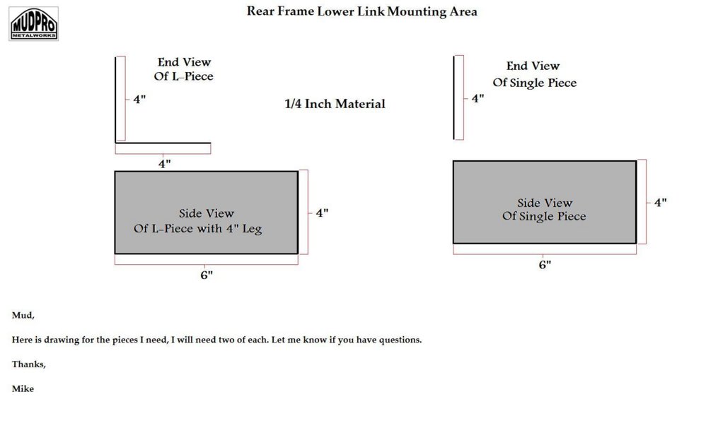 Rear Lowering Link Mounting Area.jpg