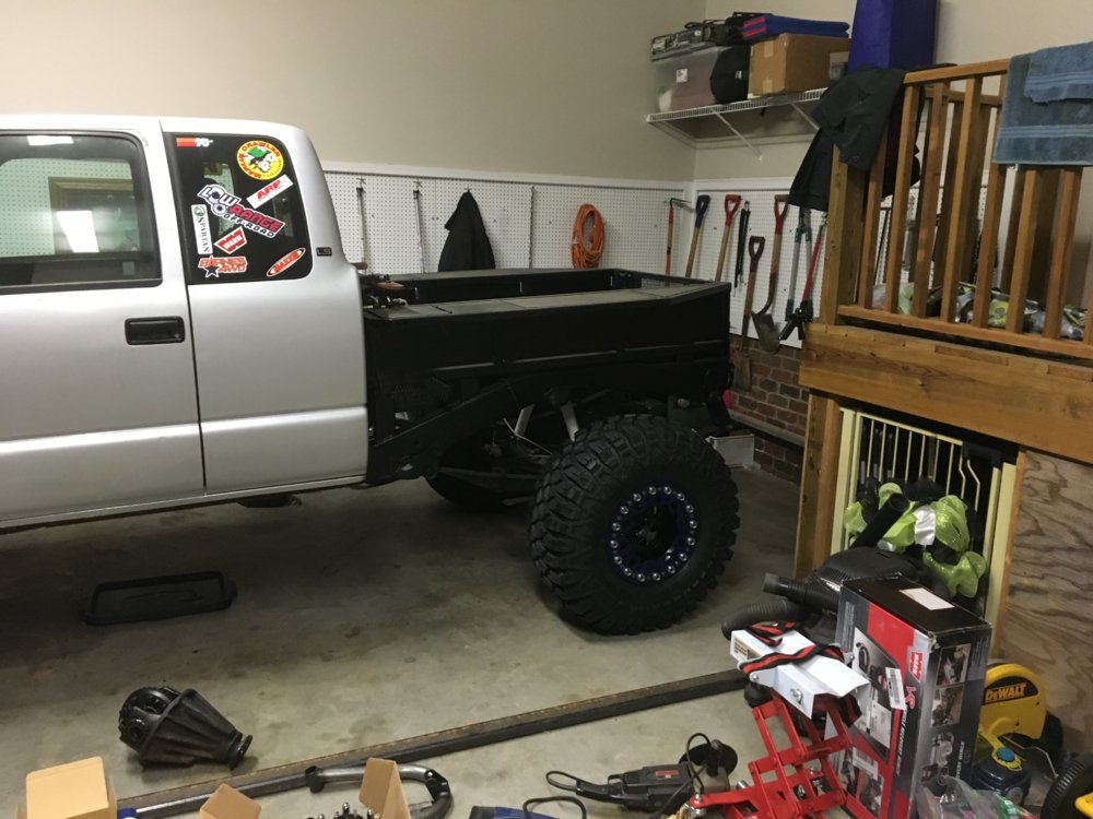 Rear ride height.JPG