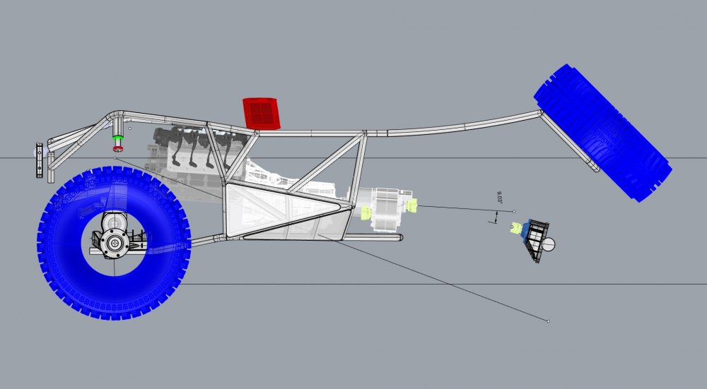 rear suspension 1.jpg