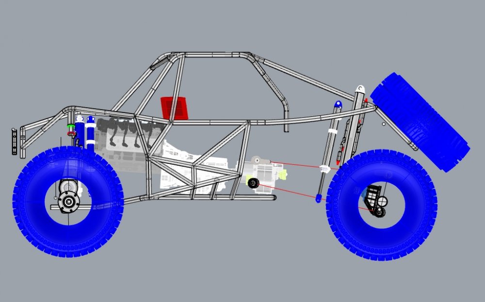 rear suspension 10.jpg