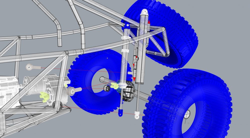 rear suspension 11.jpg