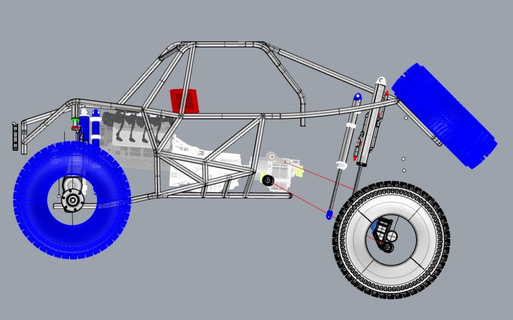 rear suspension 12.jpg