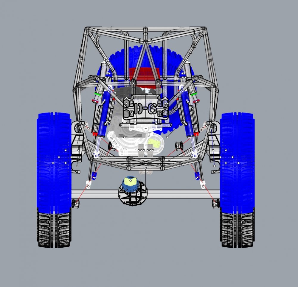 rear suspension 13.jpg