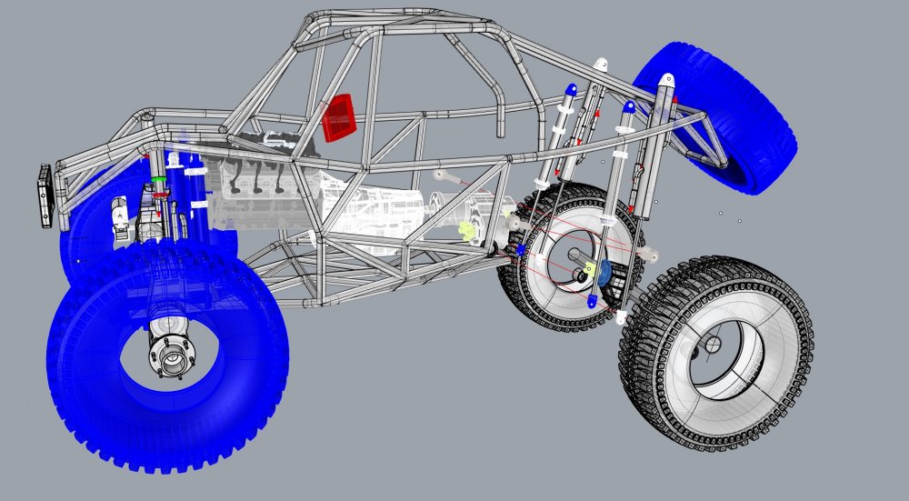 rear suspension 14.jpg