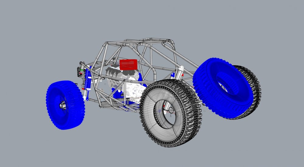rear suspension 15.jpg