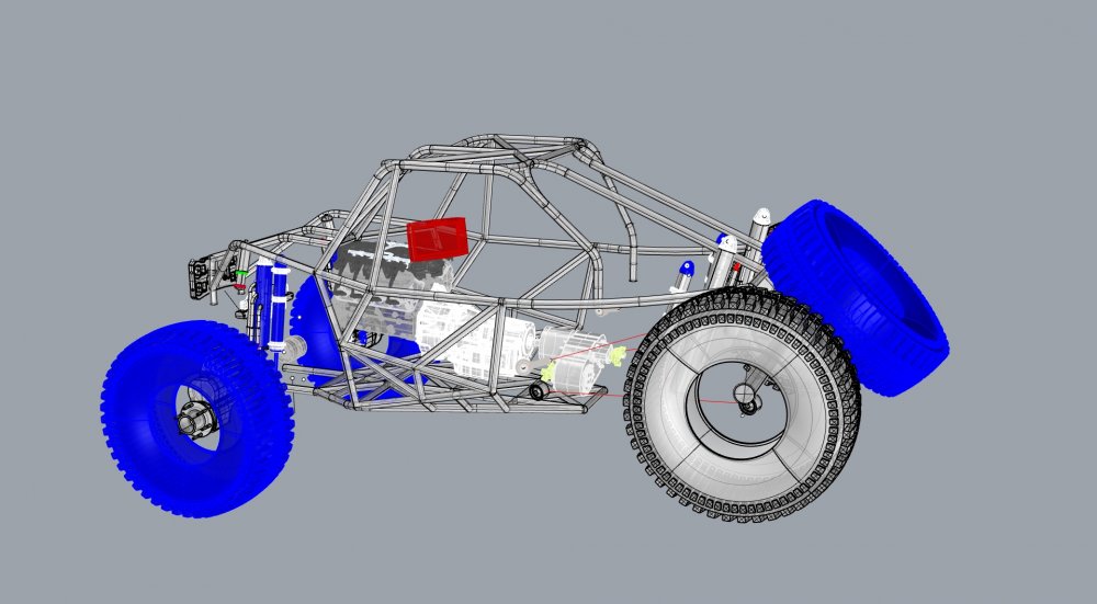 rear suspension 16.jpg
