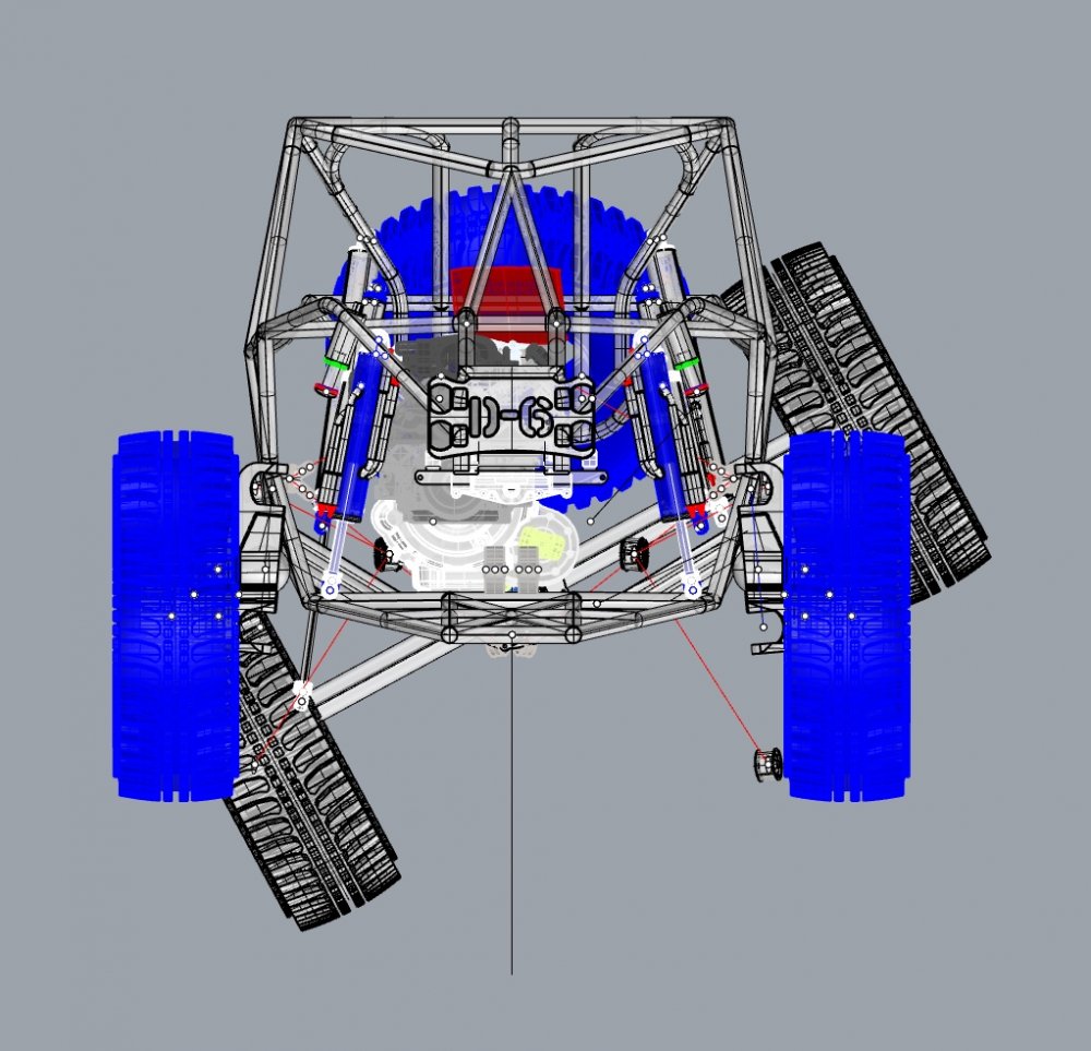rear suspension 17.jpg