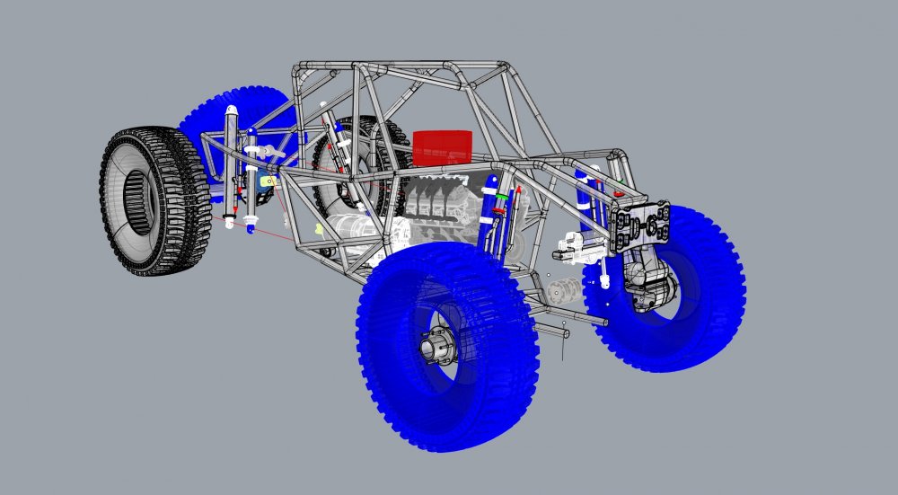 rear suspension 18.jpg